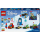 LEGO Disney 43264 Toy Story — okolicznościowy pociąg i pan sterow - 1331635 - zdjęcie 10
